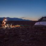 quel matelas bivouac choisir