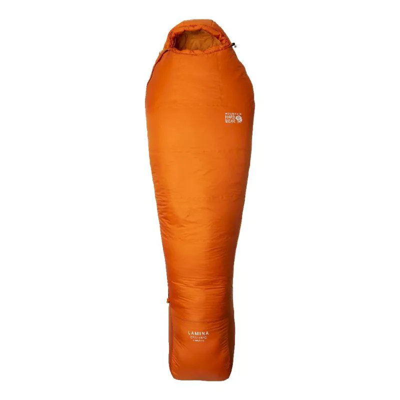 mountain hardwear lamina