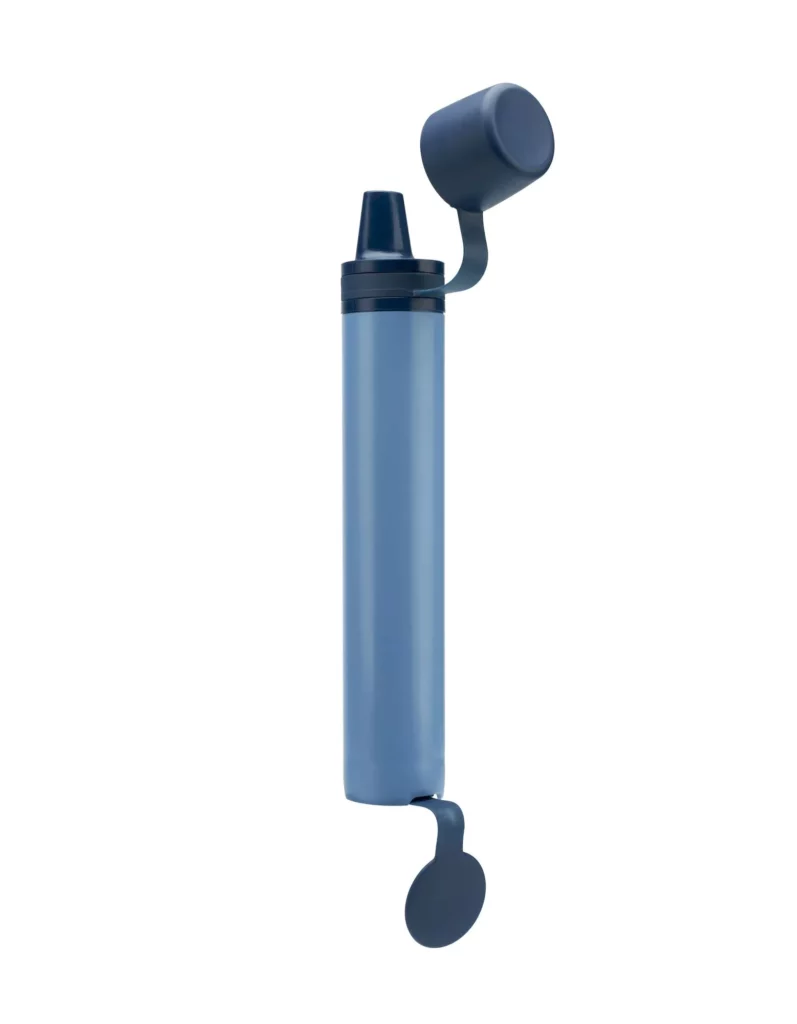 lifestraw personal peak serie