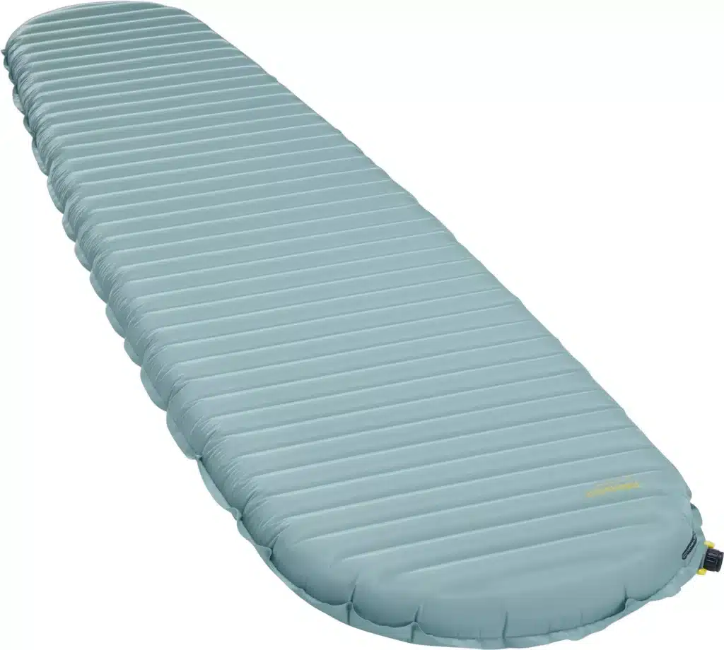 thermarest neoair xtherm