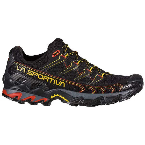 la sportiva ultra raptor 2