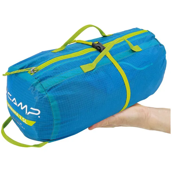 sac transport camp minima 2 SL